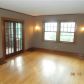 34 Newington Rd, West Hartford, CT 06110 ID:502193