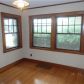 34 Newington Rd, West Hartford, CT 06110 ID:502195