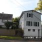 43-45 Old Foxon Rd, New Haven, CT 06513 ID:558665