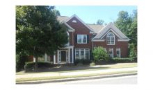 5050 Park Brooke Walk Way Alpharetta, GA 30022