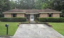 3504 Gardenbrook Dr Augusta, GA 30906