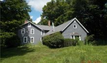 469 Platt Hill Rd Winsted, CT 06098