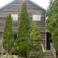 25 Belmont Ave, Meriden, CT 06451 ID:379843