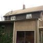 25 Belmont Ave, Meriden, CT 06451 ID:379844