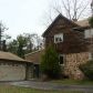 25 Belmont Ave, Meriden, CT 06451 ID:379846