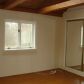 25 Belmont Ave, Meriden, CT 06451 ID:379849