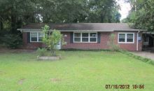 830 Mary Ave Augusta, GA 30904