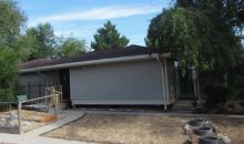 5390 W 4060 S Salt Lake City, UT 84120