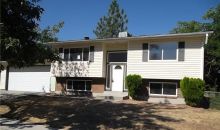 3810 South 7040 West Salt Lake City, UT 84128