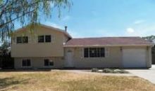6891 W Copperhill Dr Salt Lake City, UT 84128