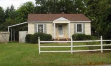 2473 Coleman Avenue Augusta, GA 30906