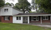 1912 Williams Drive Augusta, GA 30906