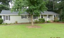 3550 Clubhouse Lane Se Conyers, GA 30094