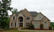 3403 Tannery Court S Conyers, GA 30094