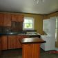 110 Moore Ave, Winsted, CT 06098 ID:472729