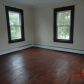 110 Moore Ave, Winsted, CT 06098 ID:472730