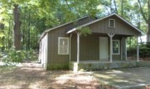261 Old Acworth Rd Dallas, GA 30132