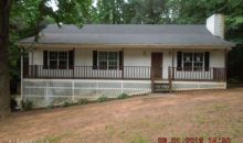 225 Parkway Ct Dallas, GA 30157