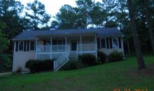 11507 Cartersville Hwy. Dallas, GA 30132