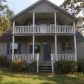 221 Sandlick Road, Farmington, KY 42040 ID:689745