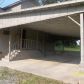 221 Sandlick Road, Farmington, KY 42040 ID:689746
