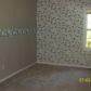 221 Sandlick Road, Farmington, KY 42040 ID:689747