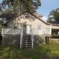 221 Sandlick Road, Farmington, KY 42040 ID:689748