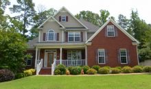 25 Brampton Way Douglasville, GA 30134
