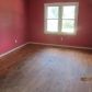 3335 North Highway 27, Carrollton, GA 30117 ID:621615
