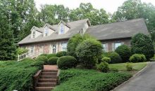 3007 Habersham Hills Dr Gainesville, GA 30506