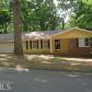 3328 Partridge Ln, Gainesville, GA 30506 ID:631037