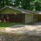 3328 Partridge Ln, Gainesville, GA 30506 ID:631038