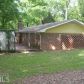 3328 Partridge Ln, Gainesville, GA 30506 ID:631039