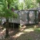 3328 Partridge Ln, Gainesville, GA 30506 ID:631040