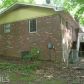 3328 Partridge Ln, Gainesville, GA 30506 ID:631043