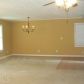 3328 Partridge Ln, Gainesville, GA 30506 ID:631044