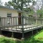 22088 Sawmill Rd, Siloam Springs, AR 72761 ID:656376
