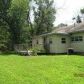 22088 Sawmill Rd, Siloam Springs, AR 72761 ID:656377