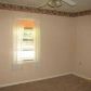 22088 Sawmill Rd, Siloam Springs, AR 72761 ID:656378
