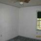 22088 Sawmill Rd, Siloam Springs, AR 72761 ID:656380