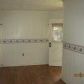22088 Sawmill Rd, Siloam Springs, AR 72761 ID:656383