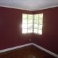 5409 Colonial Cir W, Mobile, AL 36618 ID:685398