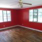 5409 Colonial Cir W, Mobile, AL 36618 ID:685401