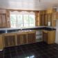 5409 Colonial Cir W, Mobile, AL 36618 ID:685399