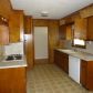 5636 Woodland Dr, Douglasville, GA 30135 ID:709152