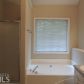 540 Alcovy Way, Covington, GA 30014 ID:719022