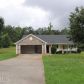 95 Centipide Dr, Covington, GA 30016 ID:719055