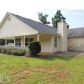 95 Centipide Dr, Covington, GA 30016 ID:719056