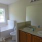 95 Centipide Dr, Covington, GA 30016 ID:719059