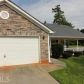 95 Centipide Dr, Covington, GA 30016 ID:719063